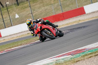 donington-no-limits-trackday;donington-park-photographs;donington-trackday-photographs;no-limits-trackdays;peter-wileman-photography;trackday-digital-images;trackday-photos